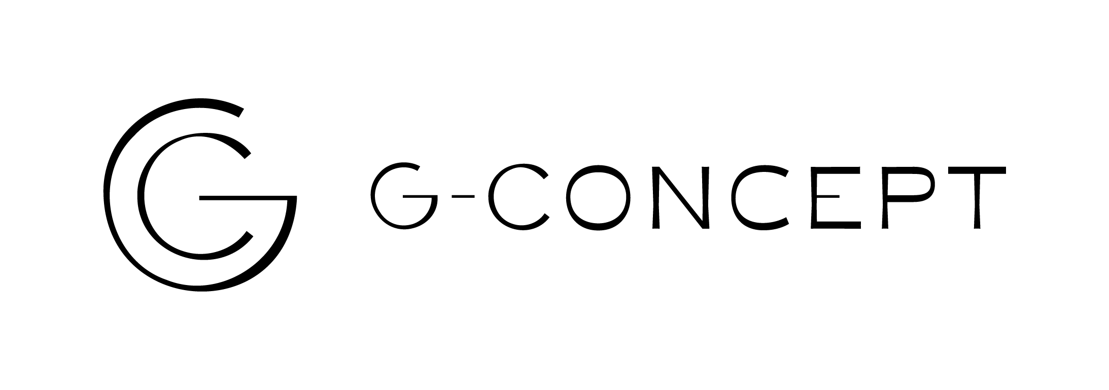 logo main